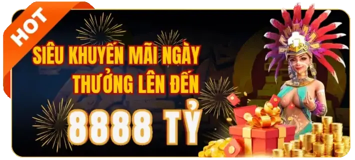 Cập nhật khuyến mãi 98wni