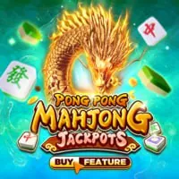 Xổ Số & Tài Xỉu 98wni