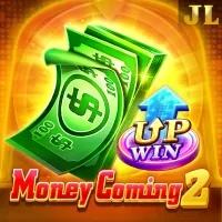 Casino Trực Tuyến 98wni