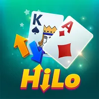 Game Nổ Hũ 98wni