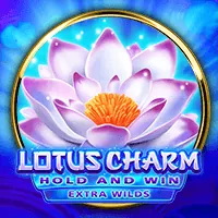 Cá cược Thể Thao tại 98wni