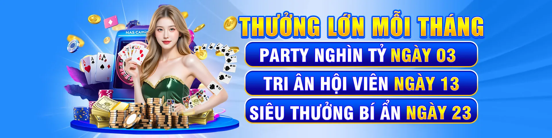 Banner 98wni với các ưu đãi cá cược trực tuyến