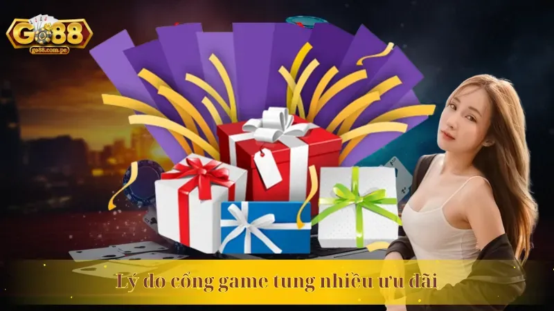 Khuyến mãi nạp tiền lần đầu 98wni