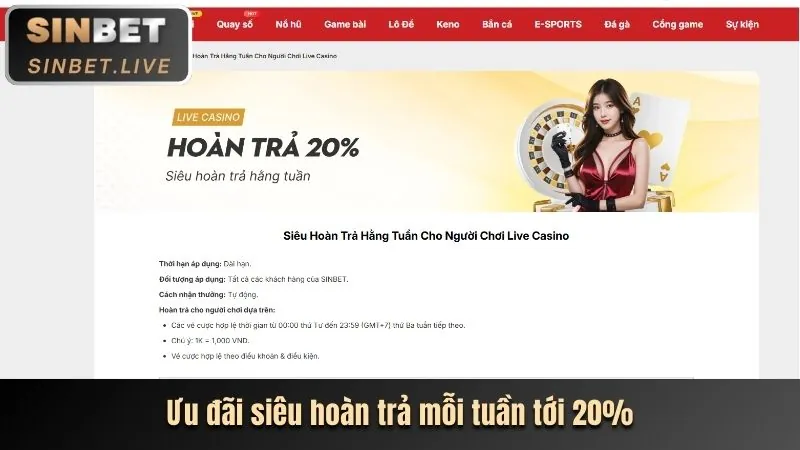 Chương trình giới thiệu bạn bè 98wni